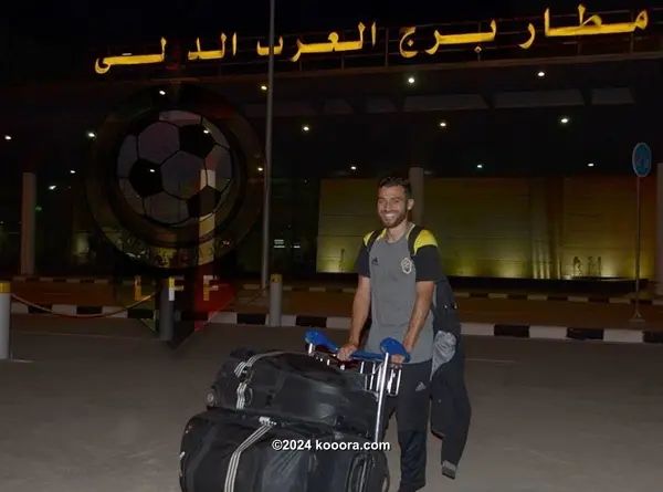 ?i=corr%2f4%2fkoo_4604