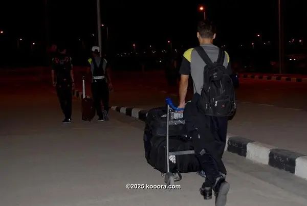 ?i=corr%2f4%2fkoo_4605