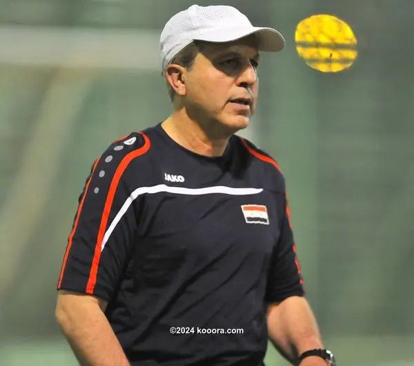 ?i=corr%2f4%2fkoo_4610