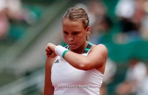 ?i=reuters%2f2017-05-31%2f2017-05-31t123539z_1923476180_rc12e35335f0_rtrmadp_3_tennis-frenchopen_reuters