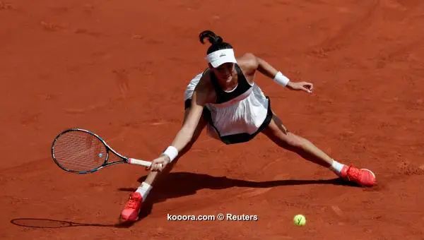 ?i=reuters%2f2017-05-31%2f2017-05-31t132528z_803253065_rc1d5bead090_rtrmadp_3_tennis-frenchopen_reuters