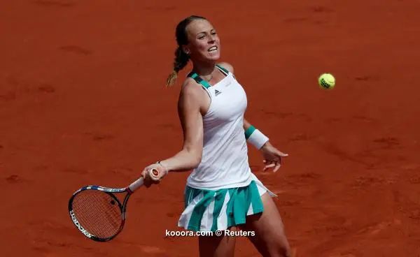 ?i=reuters%2f2017-05-31%2f2017-05-31t132249z_1089655965_rc127da1c680_rtrmadp_3_tennis-frenchopen_reuters