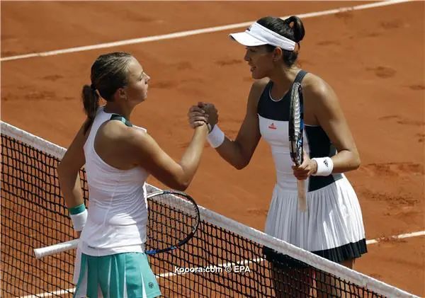?i=epa%2ftennis%2f2017-05%2f2017-05-31-06001439_epa