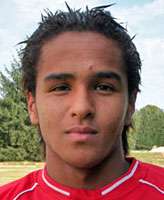 أمين التغزاوي