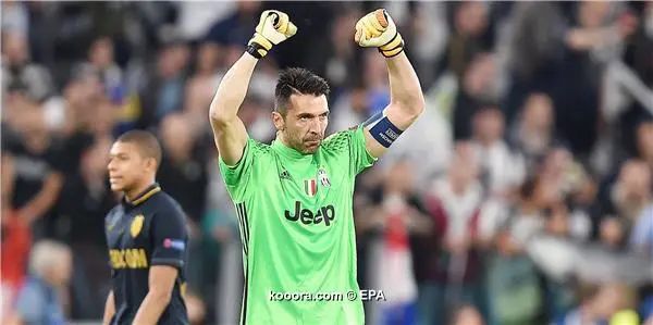 ?i=epa%2fsoccer%2f2017-05%2f2017-05-09%2f2017-05-09-05953644_epa