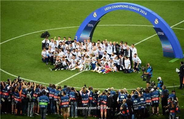 ?i=albums%2fmatches%2f1302935%2f2016-05-28-05334989_epa