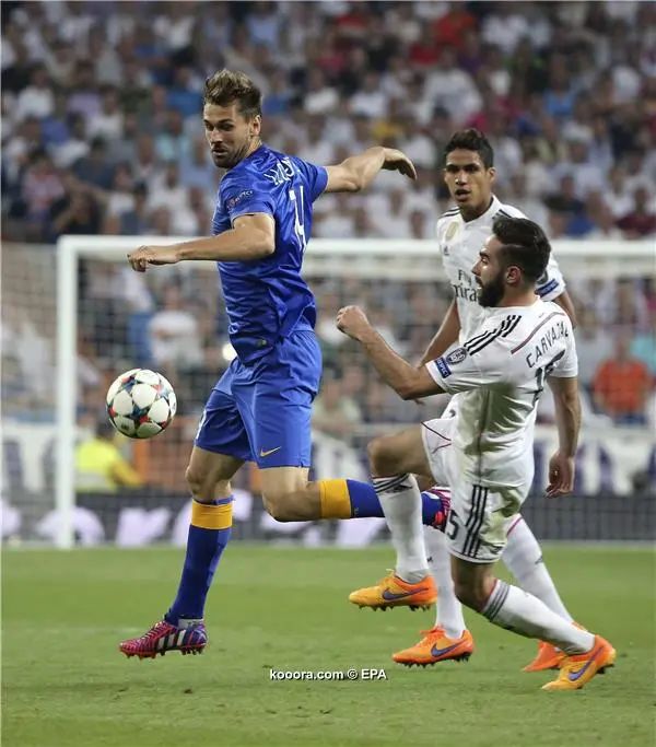 ?i=epa%2fsoccer%2f2015-05%2f2015-05-16%2f2015-05-16-04747208_epa