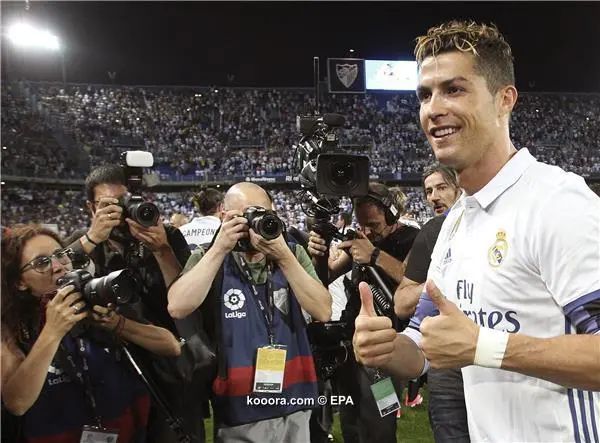 ?i=epa%2fsoccer%2f2017-05%2f2017-05-21%2f2017-05-21-05980361_epa