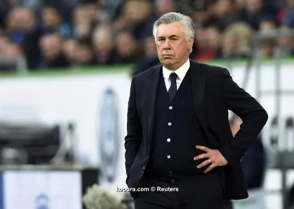 ?i=reuters%2f2017-04-29%2f2017-04-29t170308z_136486988_mt1aci14786527_rtrmadp_3_soccer-germany-wob-bay_reuters