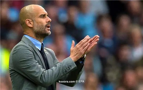 ?i=epa%2fsoccer%2f2017-05%2f2017-05-16%2f2017-05-16-05968386_epa