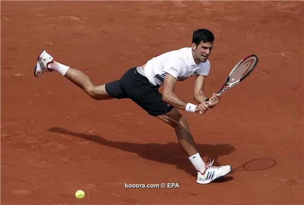 ?i=epa%2ftennis%2f2017-05%2f2017-05-31-06001572_epa