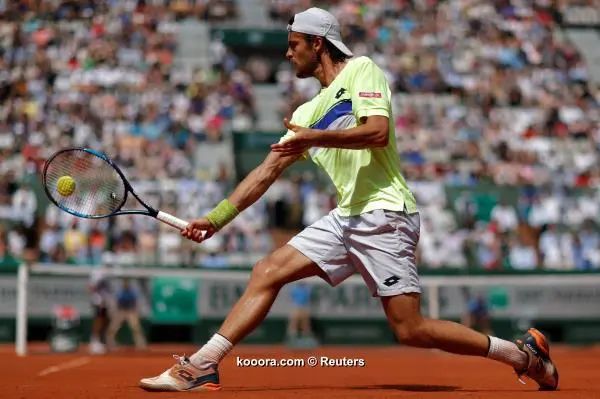 ?i=reuters%2f2017-05-31%2f2017-05-31t134918z_1259799670_rc16d1c0eb00_rtrmadp_3_tennis-frenchopen_reuters