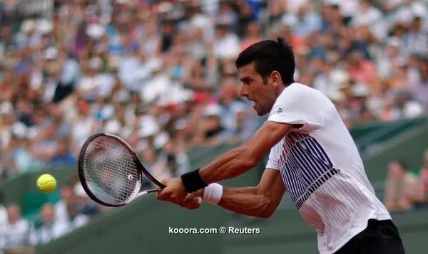 ?i=reuters%2f2017-05-31%2f2017-05-31t141539z_837284465_rc1e165ec760_rtrmadp_3_tennis-frenchopen_reuters