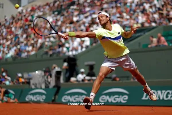 ?i=reuters%2f2017-05-31%2f2017-05-31t135215z_579072606_rc1ebfdbd7a0_rtrmadp_3_tennis-frenchopen_reuters