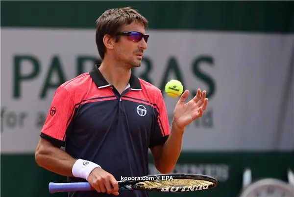 ?i=epa%2ftennis%2f2017-05%2f2017-05-31-06001486_epa