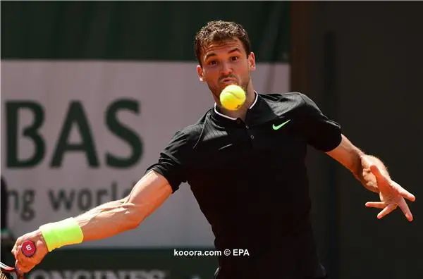 ?i=epa%2ftennis%2f2017-05%2f2017-05-31-06001499_epa