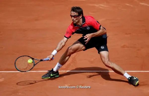 ?i=reuters%2f2017-05-31%2f2017-05-31t130616z_955554263_rc1f64561180_rtrmadp_3_tennis-frenchopen_reuters