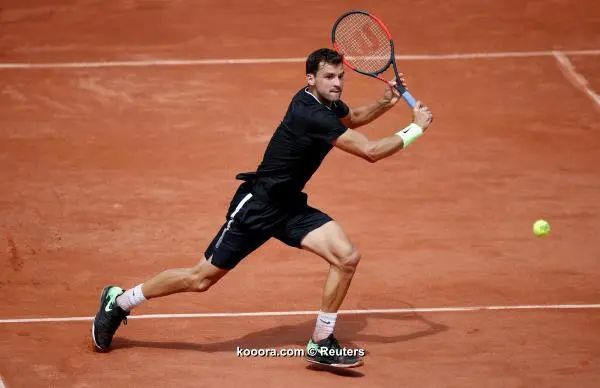 ?i=reuters%2f2017-05-31%2f2017-05-31t131938z_347732637_rc1a4d6c3fc0_rtrmadp_3_tennis-frenchopen_reuters