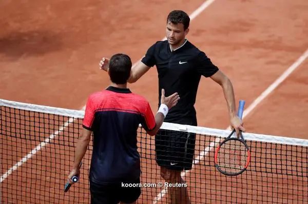 ?i=reuters%2f2017-05-31%2f2017-05-31t135959z_513368022_rc12b382ffe0_rtrmadp_3_tennis-frenchopen_reuters