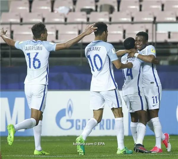 ?i=epa%2fsoccer%2f2017-05%2f2017-05-31%2f2017-05-31-06001362_epa