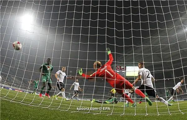 ?i=epa%2fsoccer%2f2017-05%2f2017-05-31%2f2017-05-31-06001517_epa