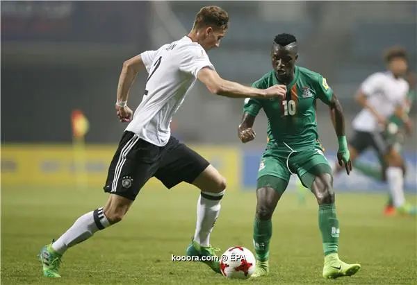 ?i=epa%2fsoccer%2f2017-05%2f2017-05-31%2f2017-05-31-06001304_epa