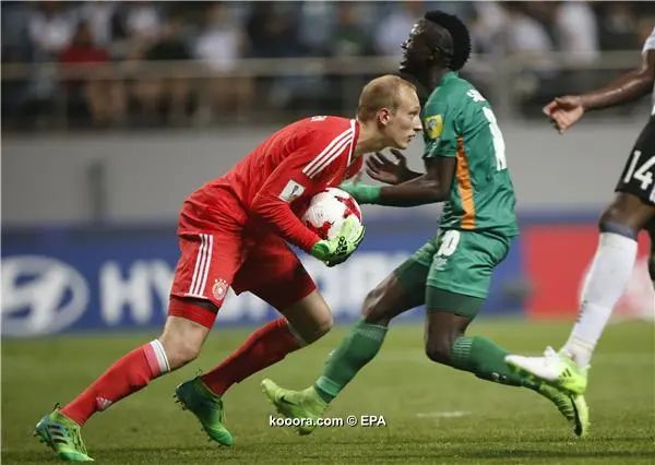 ?i=epa%2fsoccer%2f2017-05%2f2017-05-31%2f2017-05-31-06001349_epa