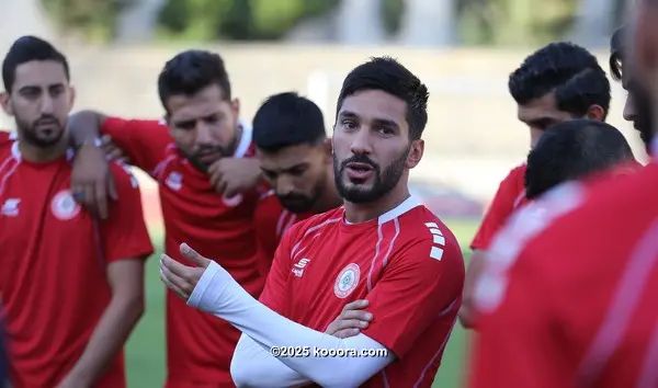 ?i=corr%2f4%2fkoo_4615