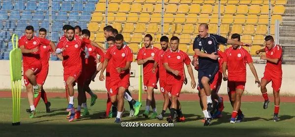 ?i=corr%2f4%2fkoo_4616