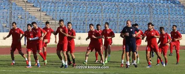 ?i=corr%2f4%2fkoo_4617