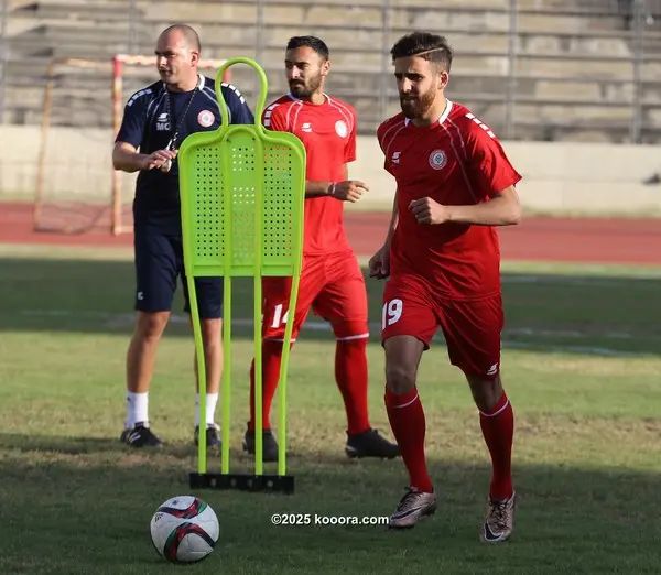 ?i=corr%2f4%2fkoo_4618