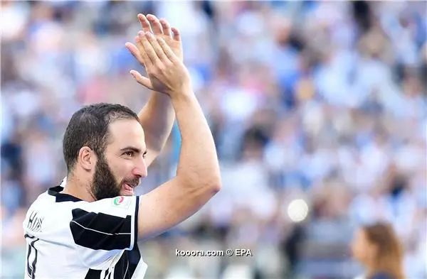 ?i=epa%2fsoccer%2f2017-05%2f2017-05-21%2f2017-05-21-05979679_epa