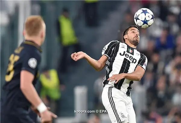 ?i=epa%2fsoccer%2f2017-05%2f2017-05-09%2f2017-05-09-05953374_epa