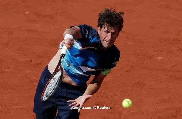 ?i=reuters%2f2017-05-31%2f2017-05-31t151150z_1672622827_rc1c640cddd0_rtrmadp_3_tennis-frenchopen_reuters