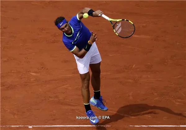 ?i=epa%2ftennis%2f2017-05%2f2017-05-31-06001710_epa