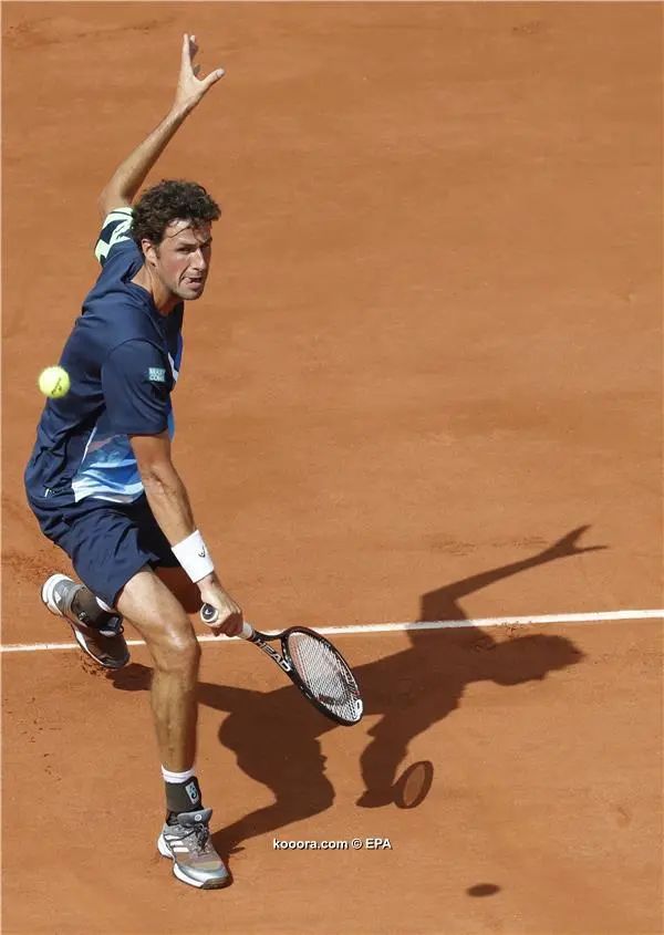 ?i=epa%2ftennis%2f2017-05%2f2017-05-31-06001723_epa