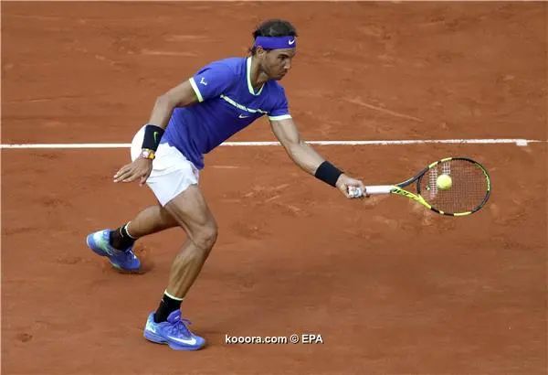 ?i=epa%2ftennis%2f2017-05%2f2017-05-31-06001711_epa