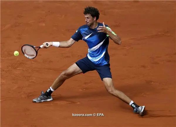 ?i=epa%2ftennis%2f2017-05%2f2017-05-31-06001720_epa