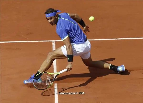 ?i=epa%2ftennis%2f2017-05%2f2017-05-31-06001713_epa