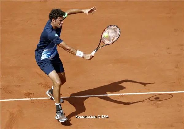 ?i=epa%2ftennis%2f2017-05%2f2017-05-31-06001721_epa