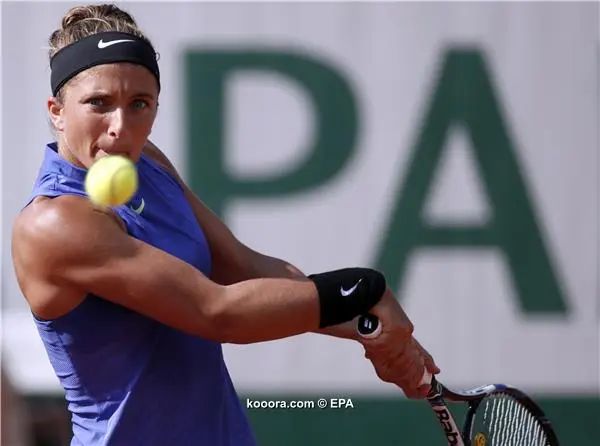 ?i=epa%2ftennis%2f2017-05%2f2017-05-31-06001843_epa