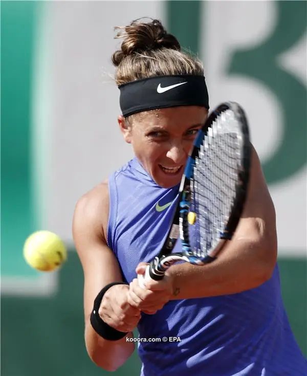 ?i=epa%2ftennis%2f2017-05%2f2017-05-31-06001844_epa