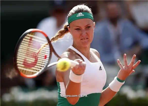 ?i=epa%2ftennis%2f2017-05%2f2017-05-31-06001867_epa