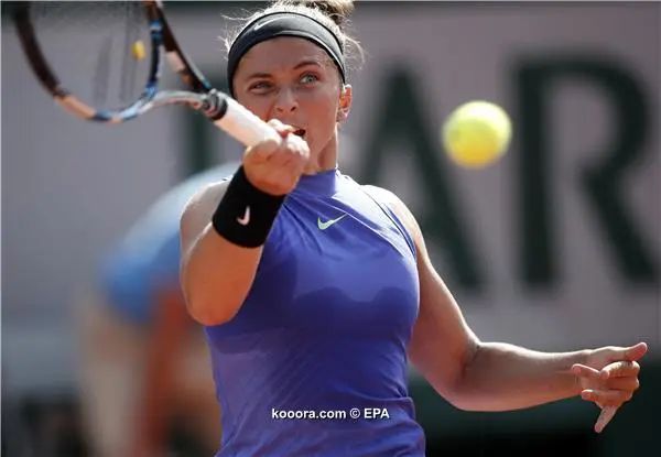 ?i=epa%2ftennis%2f2017-05%2f2017-05-31-06001850_epa