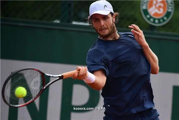 ?i=epa%2ftennis%2f2017-05%2f2017-05-31-06001598_epa