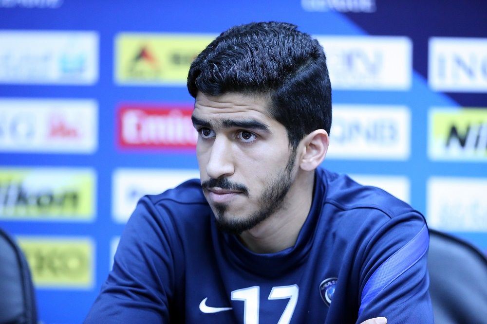 عبد الله الحافظ