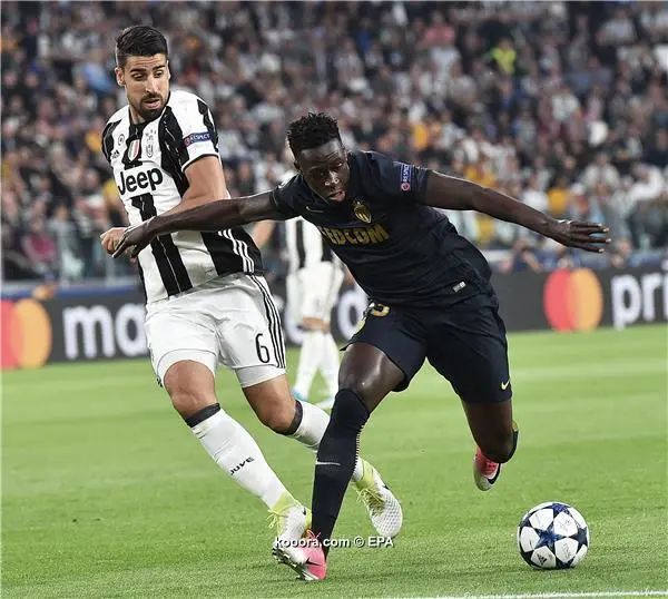 ?i=epa%2fsoccer%2f2017-05%2f2017-05-09%2f2017-05-09-05953384_epa