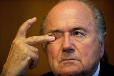 2009-10-21-00000101905345