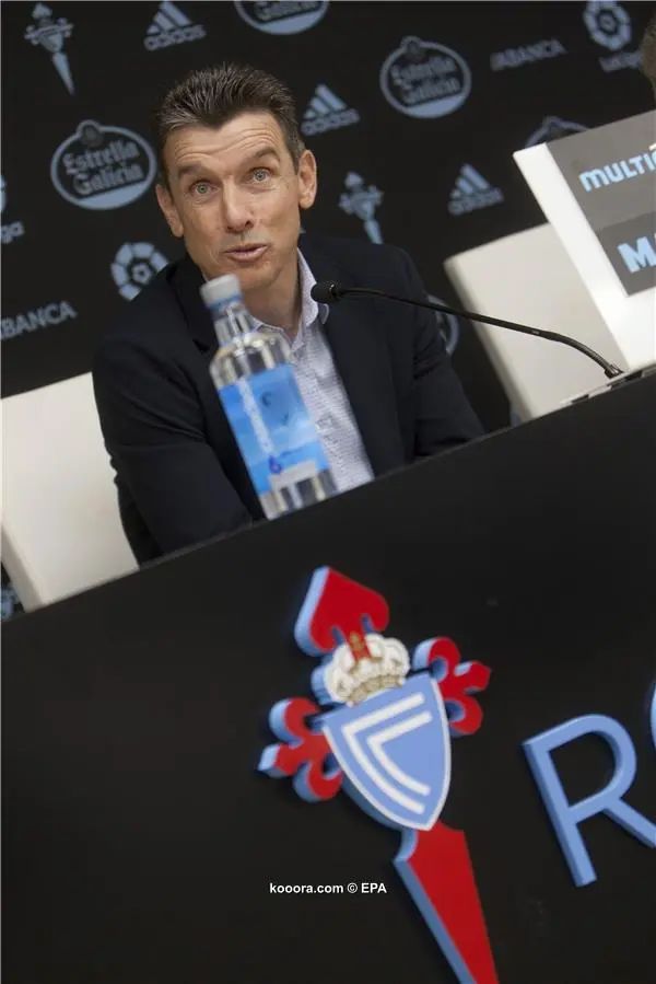 ?i=epa%2fsoccer%2f2017-05%2f2017-05-31%2f2017-05-31-06001209_epa