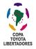 copa_libertadores